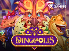 Casino online rating9